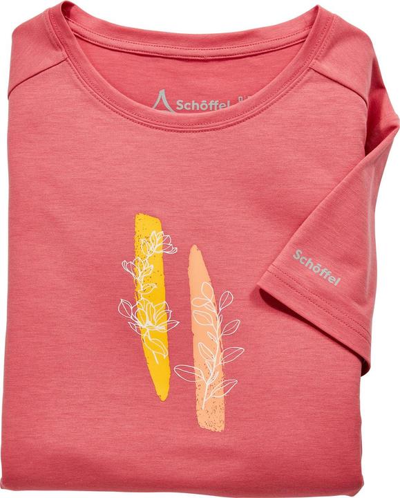 Actual product image Schöffel T Shirt Haberspitz (M)