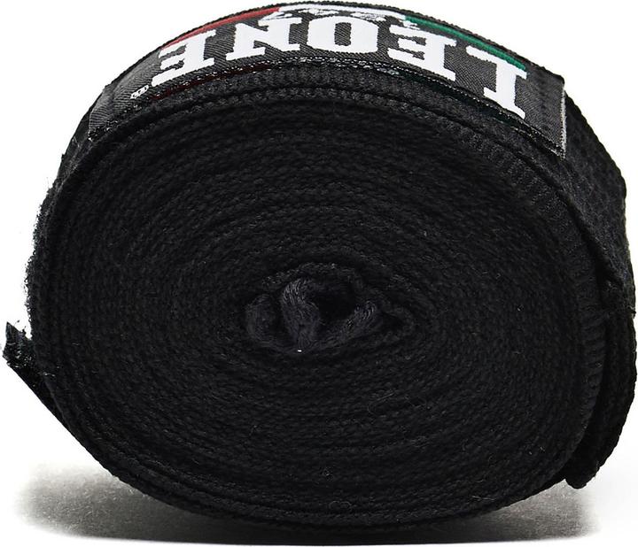 Produktbild Leone Bandagen 2,5m 100 Inch diverse Farben