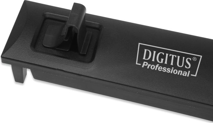 Produktbild Digitus Blindabdeckung 1HE