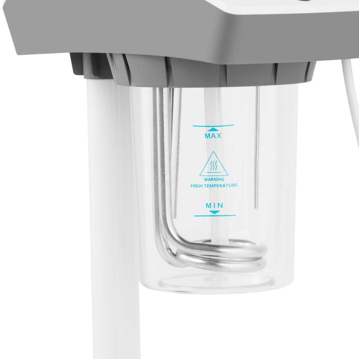 Produktbild Physa Vapozon Gesichtsbedampfer