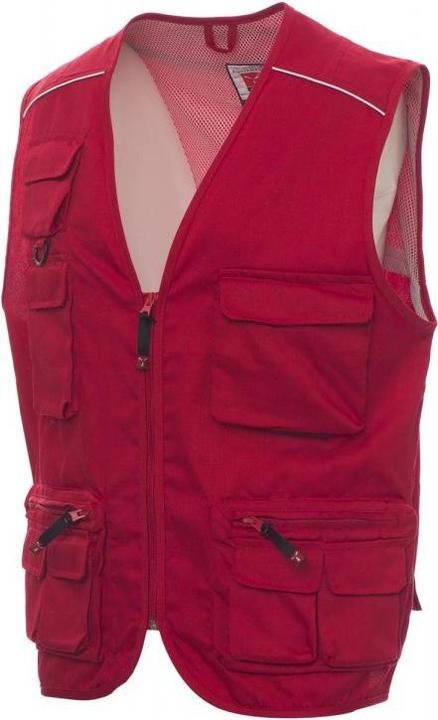 Immagine prodotto Payper felpa pocket (5XL)