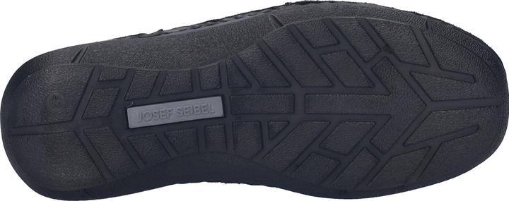 Produktbild Josef Seibel 44911-TE387 (41)