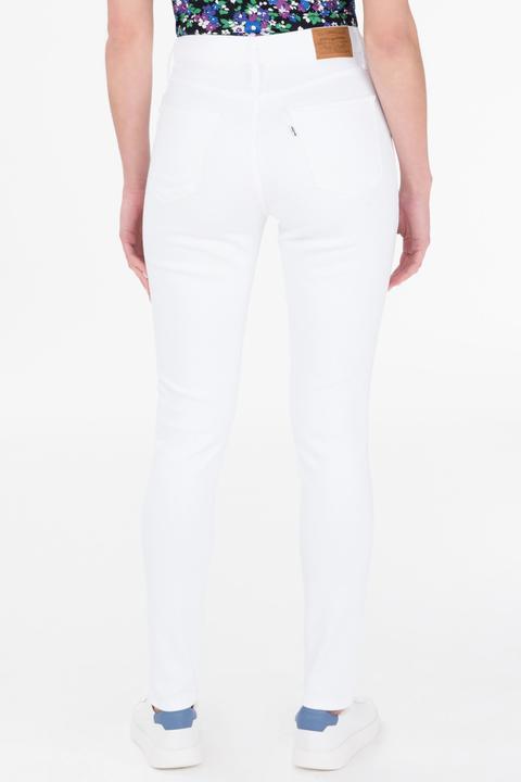 Produktbild Levis Jeans Skinny Fit "721" (W26/L30)