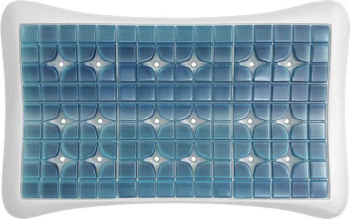 Produktbild Technogel Anatomic Curve (66 x 40 x 11 cm)