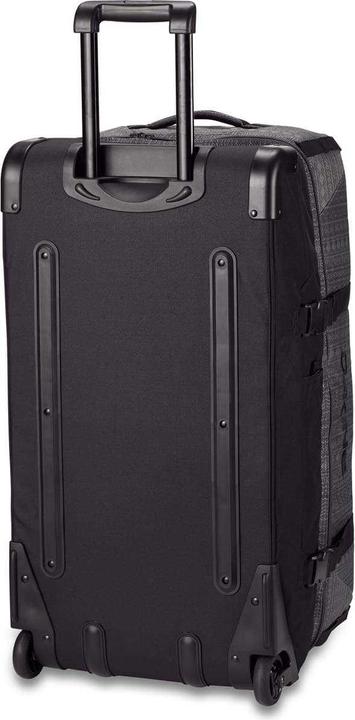 Immagine prodotto Dakine Split Roller (110 l, XL (da 115l))