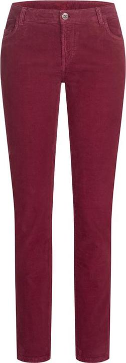Actual product image Feuervogl Svenja (36)