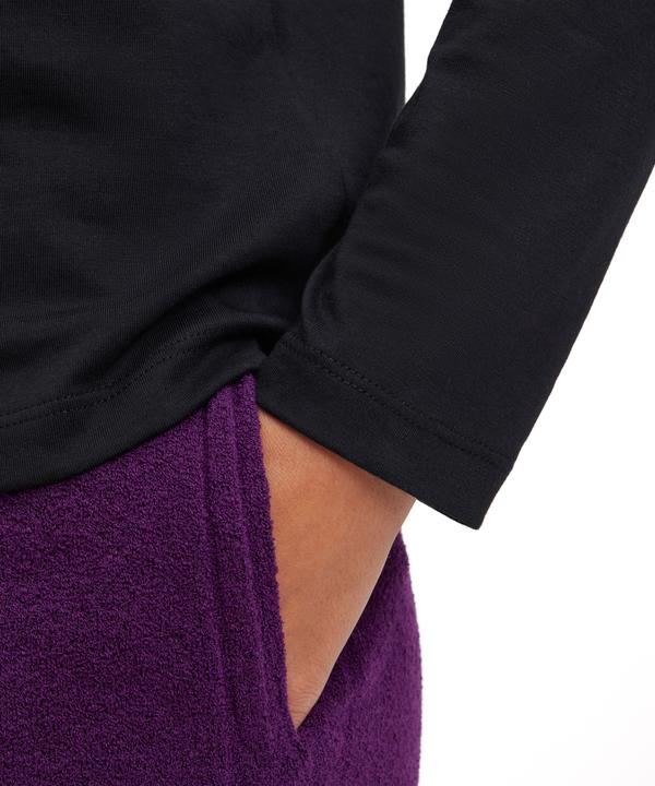 Produktbild Falke Damen (S)