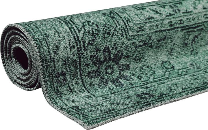 Actual product image Wecon Home Carpet 2nd Avenue (160 x 230 cm)