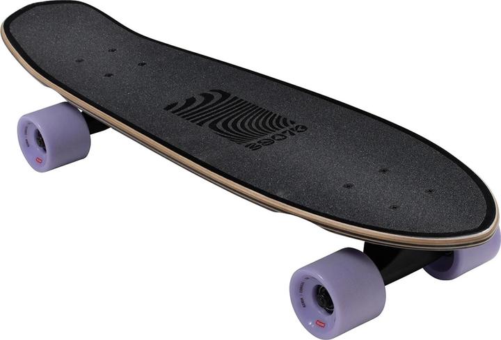 Image du produit Globe Blazer (26")