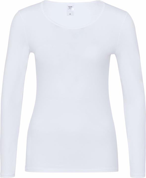 Actual product image Calida Natural Comfort (36)