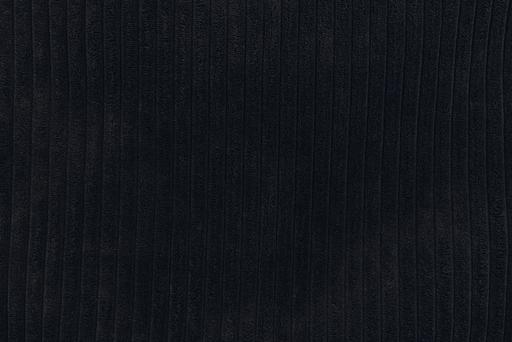 Produktbild Designed by Lotte Couchkissen Ribbed (Hund)