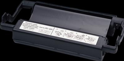 Immagine prodotto Brother Cartuccia di stampa PC-201