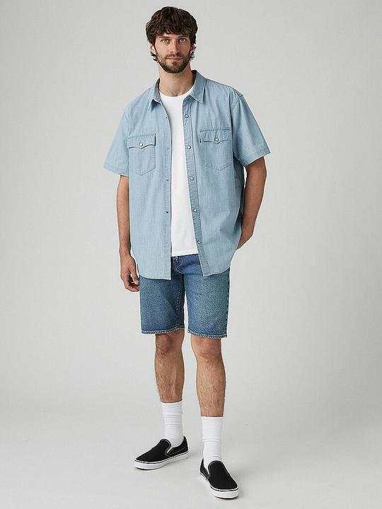 Immagine prodotto Levis Jeansshorts 405 (33)