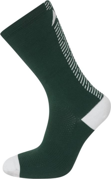 Actual product image Altura Icon 2022 (S)