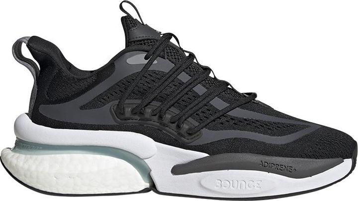 Immagine prodotto adidas Scarpa Alphaboost V1 (41 1/3)