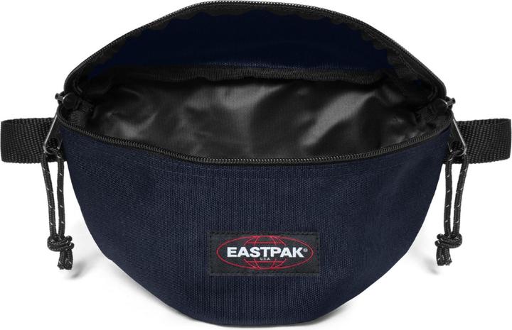 Produktbild Eastpak Springer
