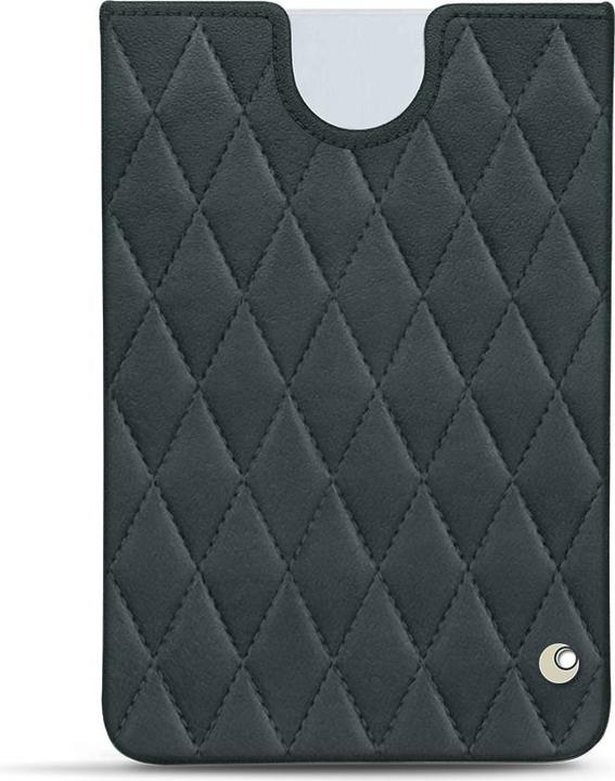Image du produit Noreve Housse cuir (Microsoft Surface Duo 2)