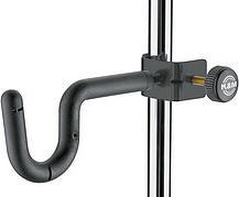 Image du produit K&M Support pour trompette 15700 (Trompettes)