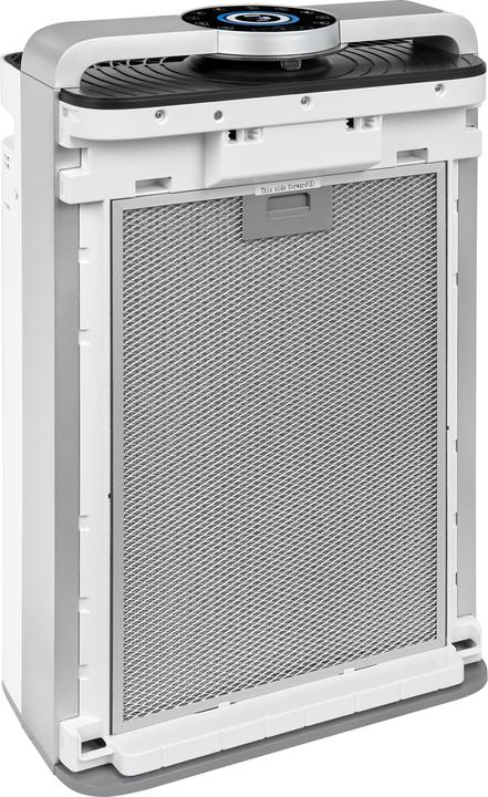 Produktbild Gutfels LR 67013 we (70 m²)