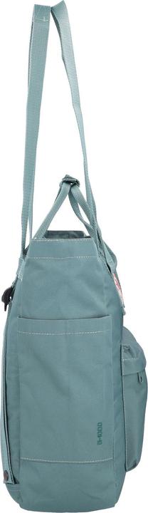 Actual product image Fjällräven Totepack (14 l)