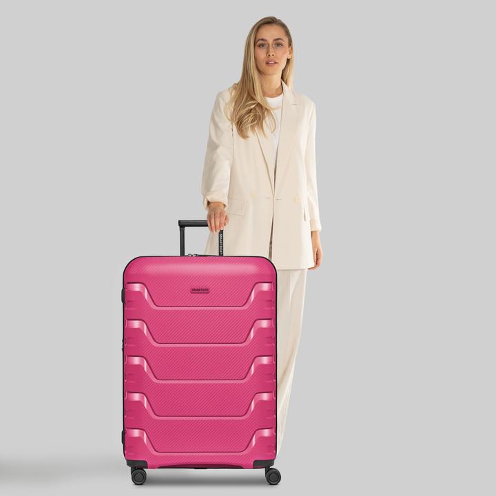 Actual product image Smartbox Edition 01 (117 l, XL (from 140l))