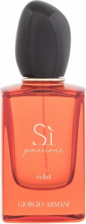 Image du produit Giorgio Armani Si Passione Eclat Eau de Parfum (Eau de parfum, 50 ml)