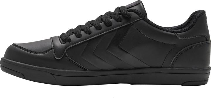 Actual product image hummel Stadil Light (40)