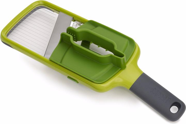 Image du produit Joseph Joseph Mandoline Multi-Grip