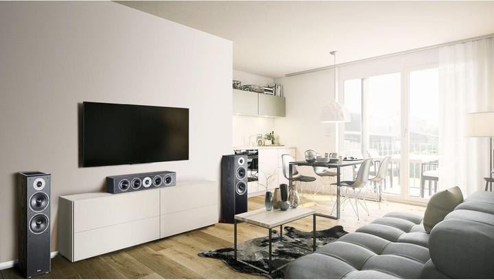 Immagine prodotto Magnat Monitor S14C (1 pz., 100 W)