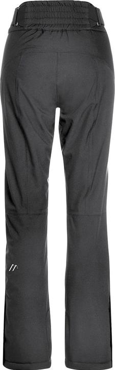 Immagine prodotto Maier Sports Pantaloni Allissia Slim (46)