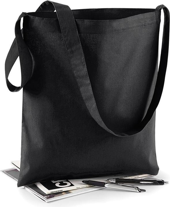 Immagine prodotto Westford Mill UTBC1217 P (8 l)