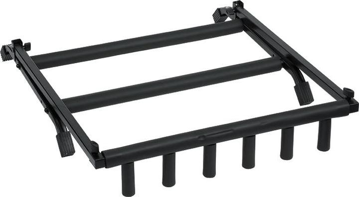 Produktbild Gator RI-GTR-RACK5 (Gitarre)