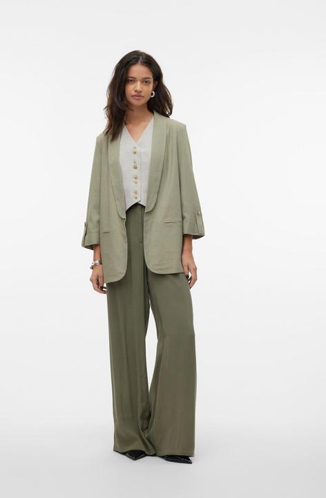 Actual product image Vero Moda VMDINNA Blazer Blazer (42)