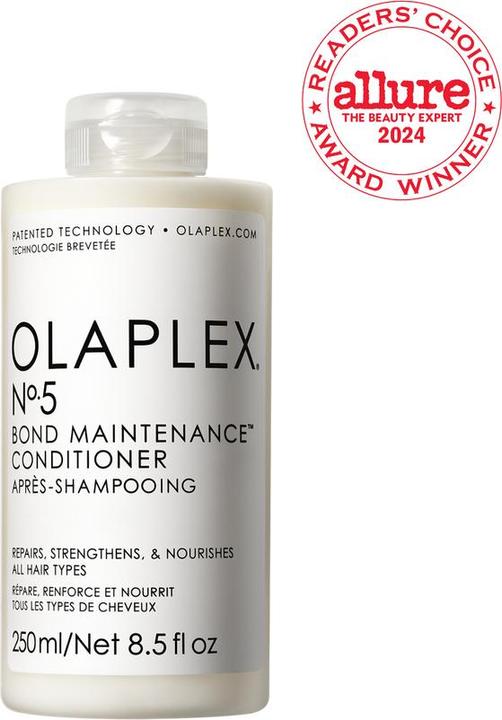 Image du produit Olaplex No. 5 Bond Maintenance (250 ml)