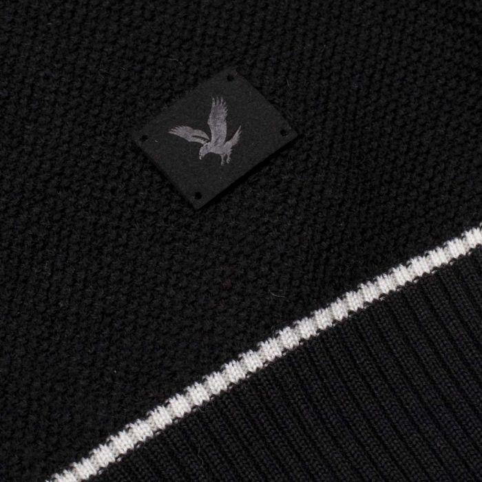 Immagine prodotto Lyle and Scott aglione col rond (M)