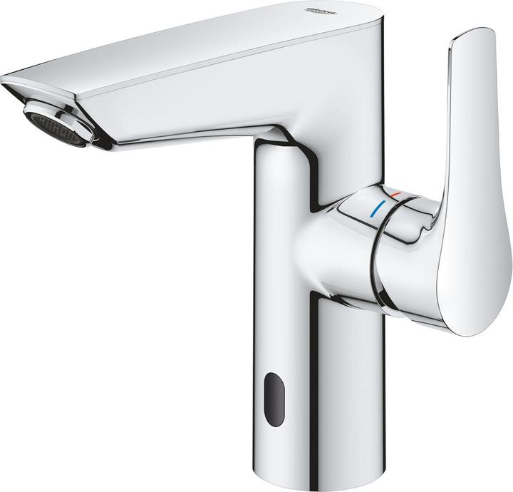 Immagine prodotto Grohe 23975003