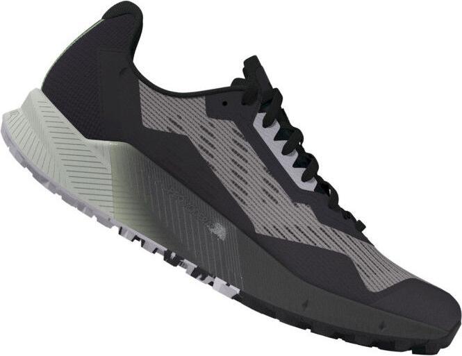 Produktbild adidas Terrex Agravic Flow 2 GTX (42)