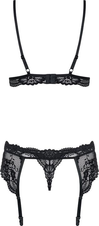 Produktbild Obsessive Victoria (S, M)