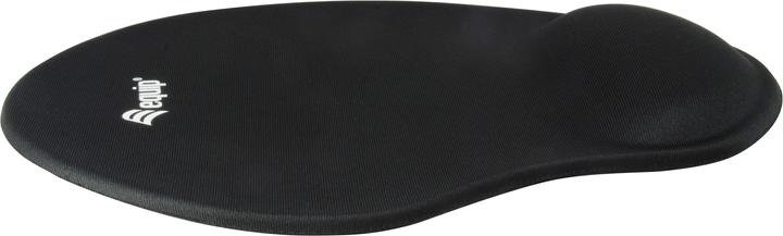 Image du produit equip 245014 (S)