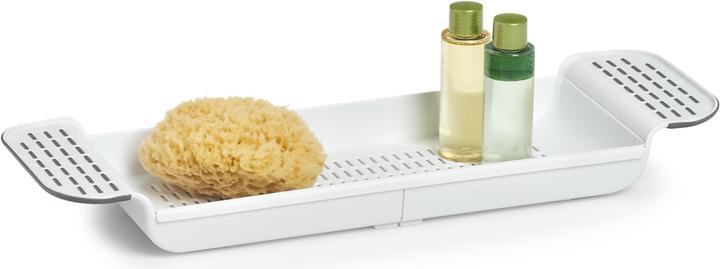 Actual product image Zeller Present Bathy
