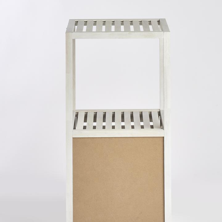 Produktbild Zeller Present Natur