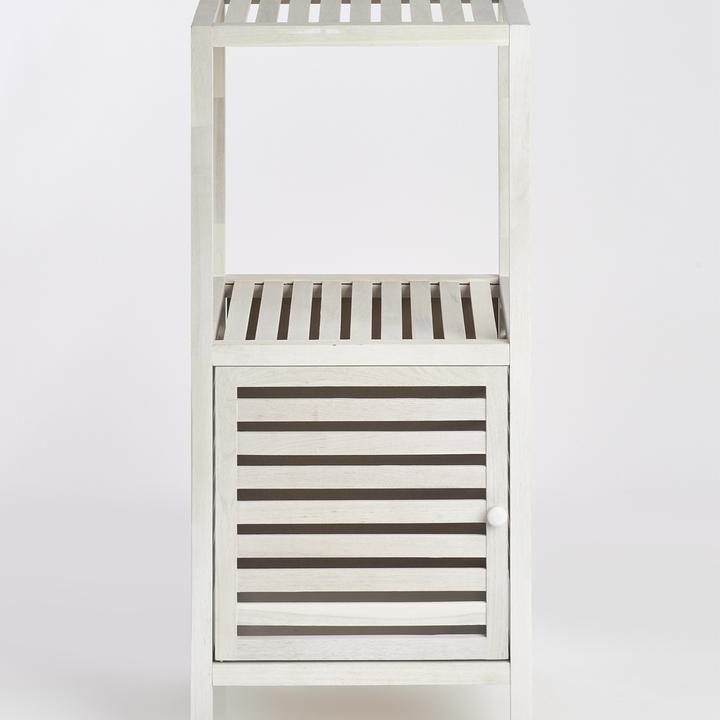 Produktbild Zeller Present Natur