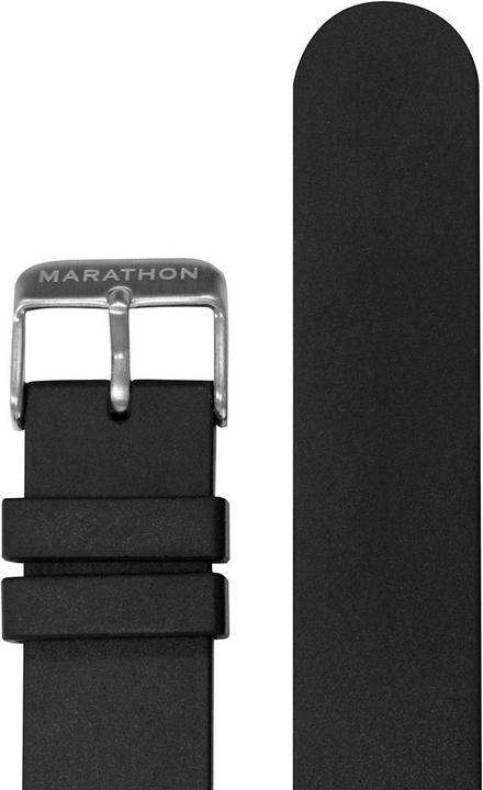 Immagine prodotto Marathon Cinturino vulcanizzato