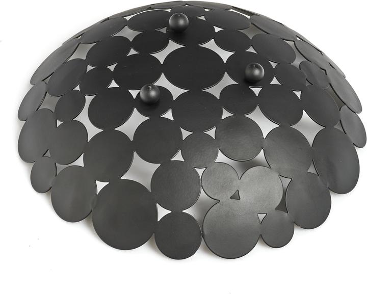 Image du produit Zeller Present coupe de fruits
