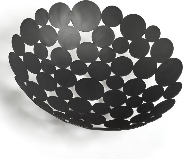Image du produit Zeller Present coupe de fruits