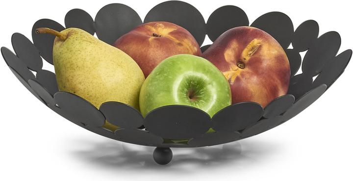 Image du produit Zeller Present coupe de fruits