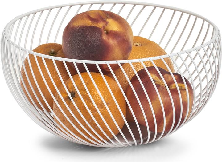 Produktbild Zeller Present Obstkorb