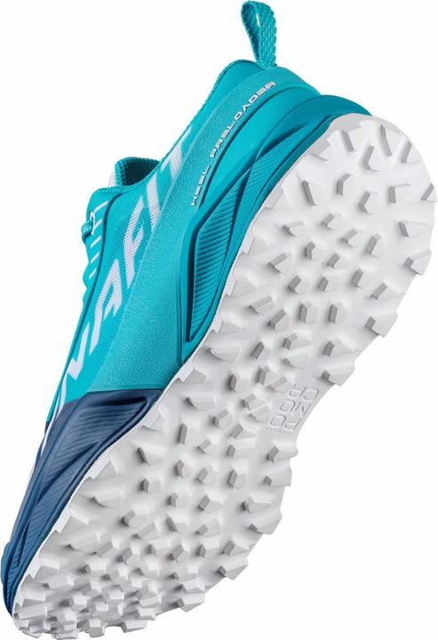 Actual product image Dynafit Ultra 100 Shoes (37)