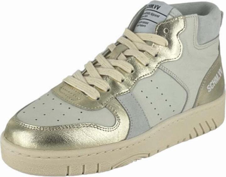 Image du produit Schmoove baskets smatch new trainer (36)