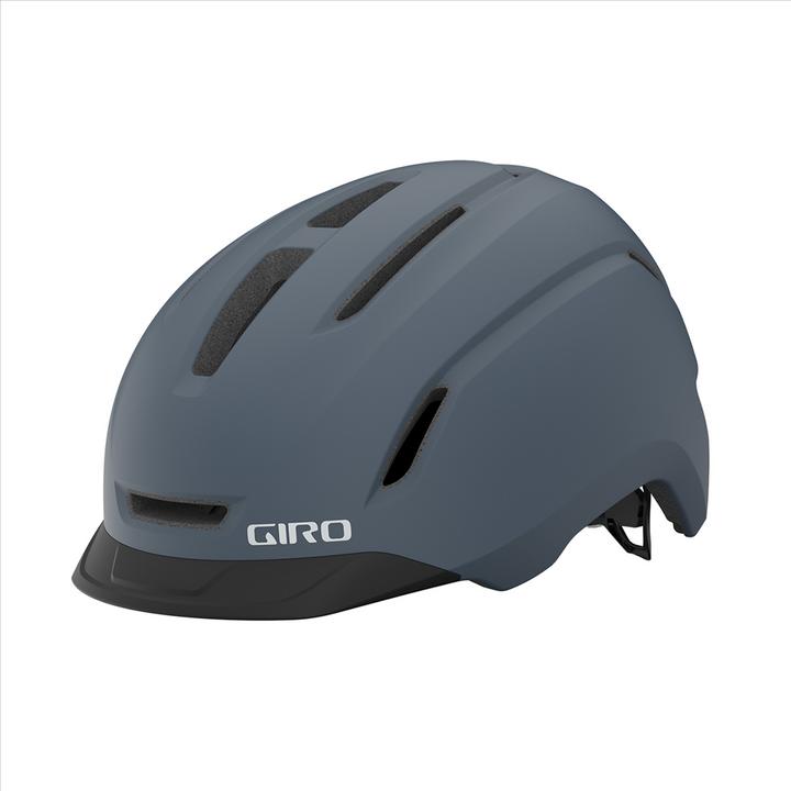 Image du produit Giro Caden II MIPS Helmet (59 - 63 cm)